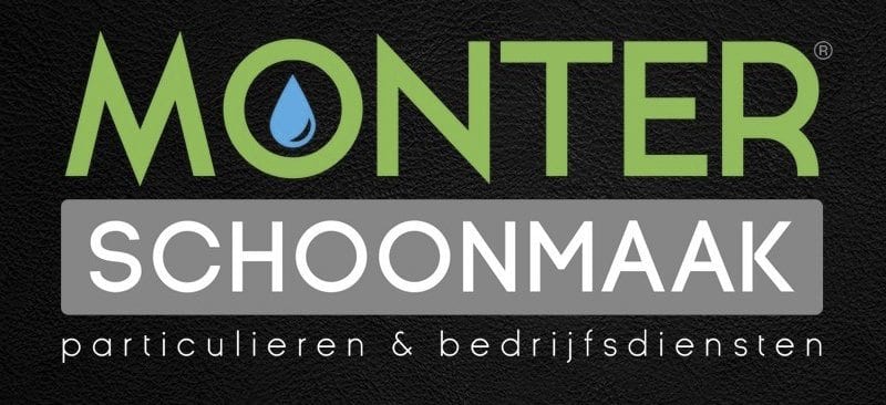 monterschoonmaak.nl